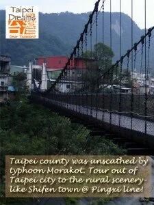 TourRuralTaipei 225x300 4* Tips How You Can Enjoy Traveling Taiwan After Typhoon Morakot