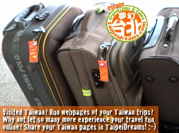 Share-Your-Taiwan-Travel