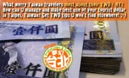 Taiwan-Dollar-Smartest-Tips