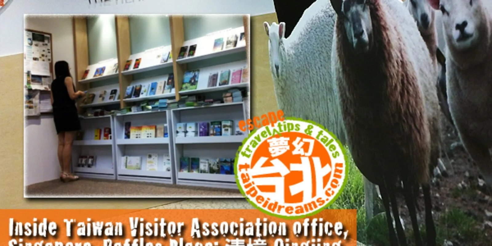 Taiwan-Visitor-Association-Singapore-Office