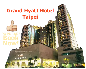 Grand-Hyatt-Hotel-Taipei