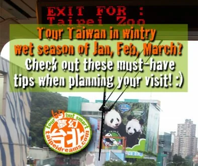 Taiwan-Plan-Tips-Jan-Feb-March
