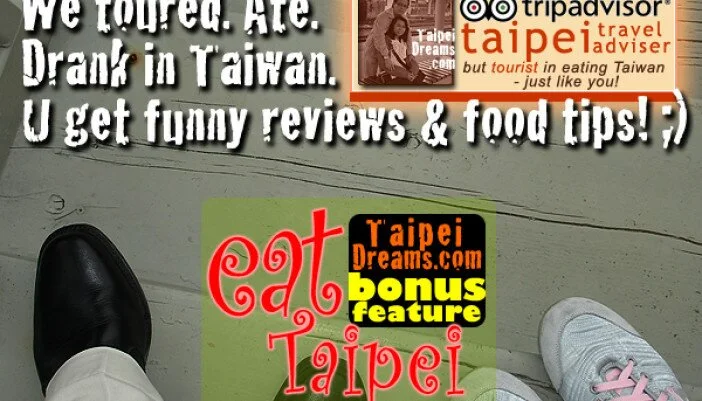Eat-Taipei-With-TaipeiDreams.com