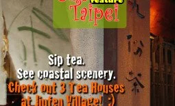 Jiufen-Tea-Houses-Taiwan