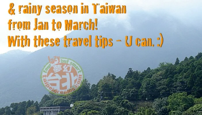 Taiwan-Winter-Spring-Travel-Tips