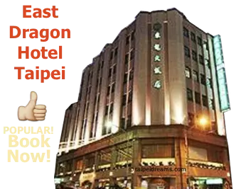East-Dragon-Hotel-Taipei