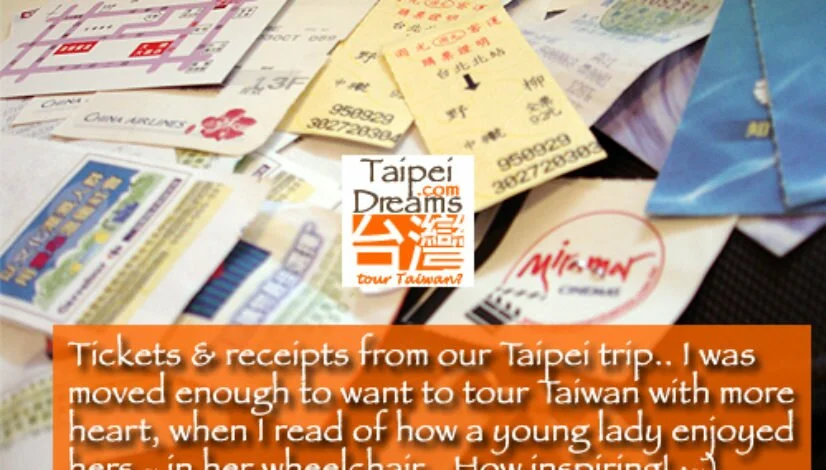 Travel-Taiwan-With-Heart