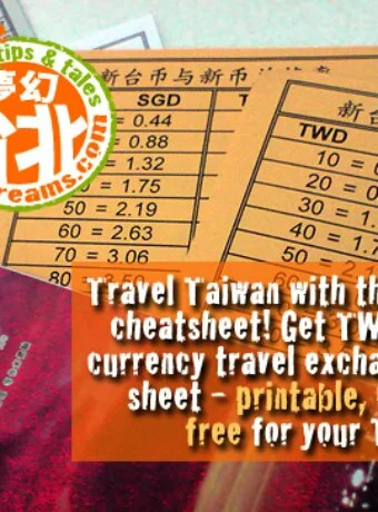 Travel-exchange-rate-sheet.jpg