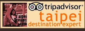 Taipei Taiwan visitors?