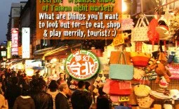 Taiwan-Night-Market-Fun