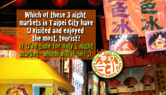 Taiwan-Night-Market-Fun02