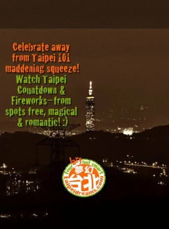 Romantic-Spots-View-Taipei101-Countdown
