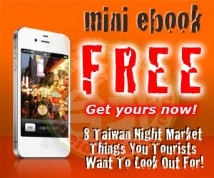 Taiwan-Night-Market-EBook-Free