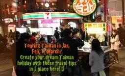 Tour-Taiwan-Year-Start-Tips-Jan-Feb-March
