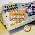 Taiwan-Dollar-For-1-Day-Tour